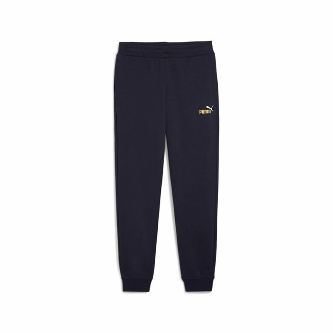 Esssential Trainingshose - PUMA