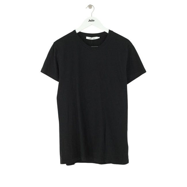 T-shirt - Très Bon État noir <span itemprop=