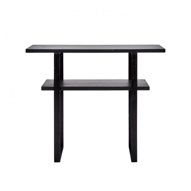 Table Console Woda - HOUSE DOCTOR