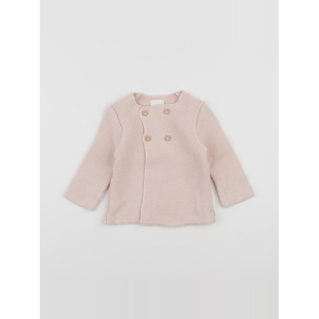 Gilet - Très bon état v002234 <span itemprop=