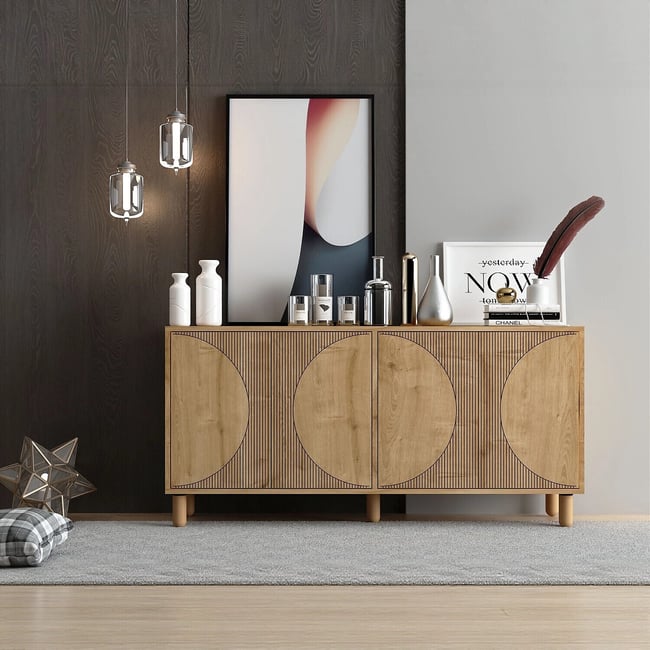 Консоль, Arventa / Арвента сапфир SO'HOME