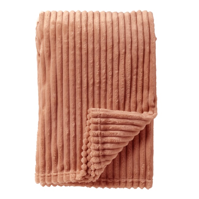 Plaid Marthy - DUTCH DECOR