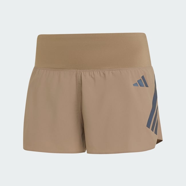 Short 2 En 1 Adi365 Formotion Short 2 En 1 Adi365 Formotion - adidas Performance