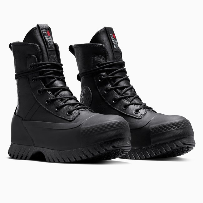 Converse boot collection hotsell