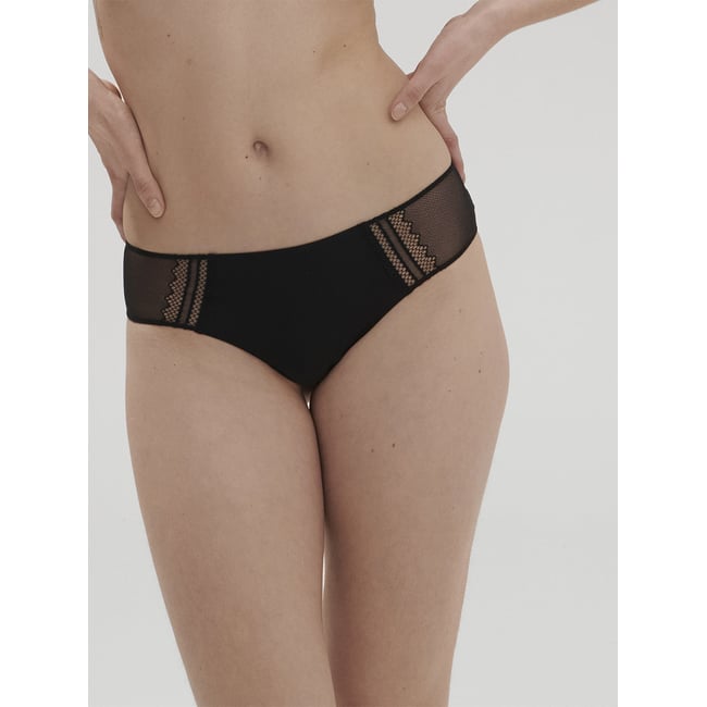 Shorty, OLYMPE - SIMONE PERELE