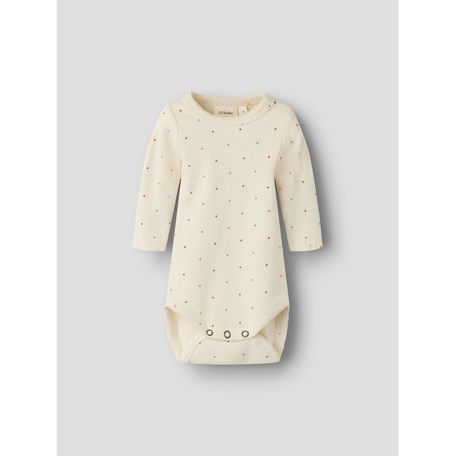 Barboteuse blanc - turtledove1 <span itemprop=