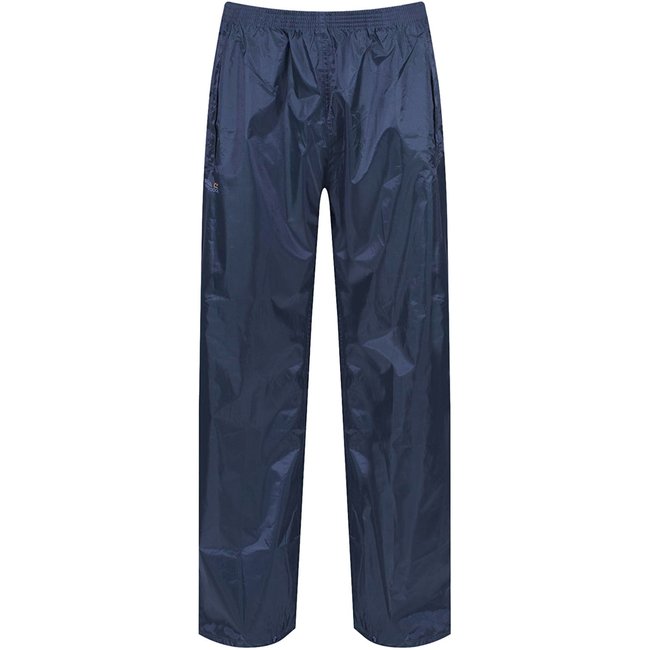Sur-pantalon imperméable - REGATTA