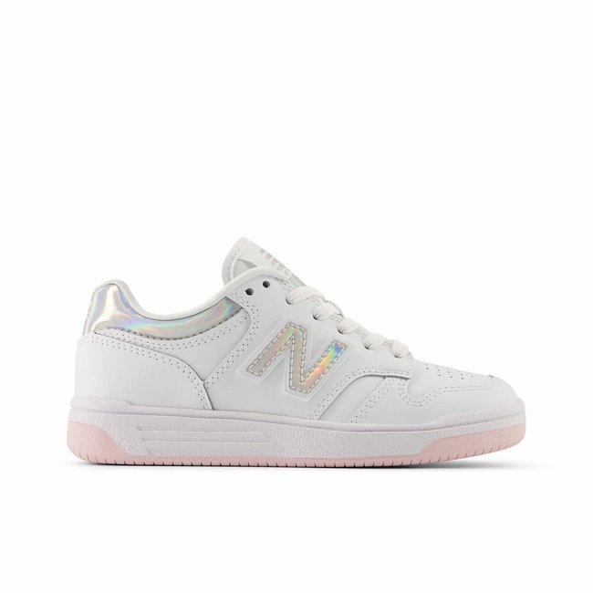 Scarpe da ginnastica 480 bianco NEW BALANCE