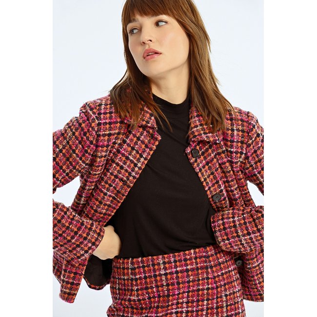 Veste lili sidonio outlet