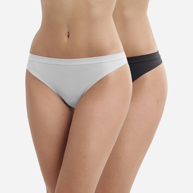 String dim sans couture 2025