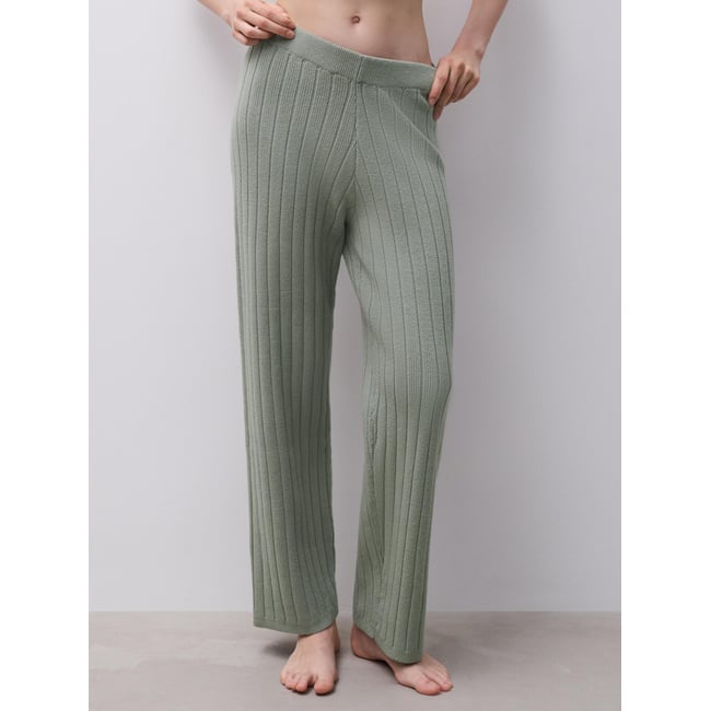 Pantalon TWIST - CHANTELLE