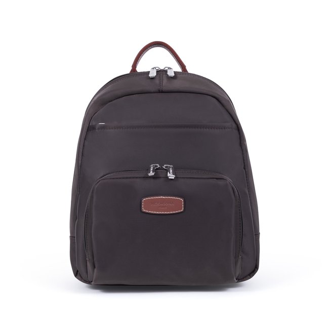 Sac à dos  Tablette DIVERSITÉ - HEXAGONA