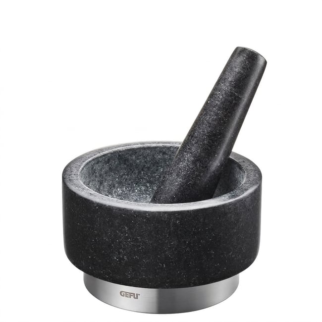 Mortier X-PLOSION argent <span itemprop=