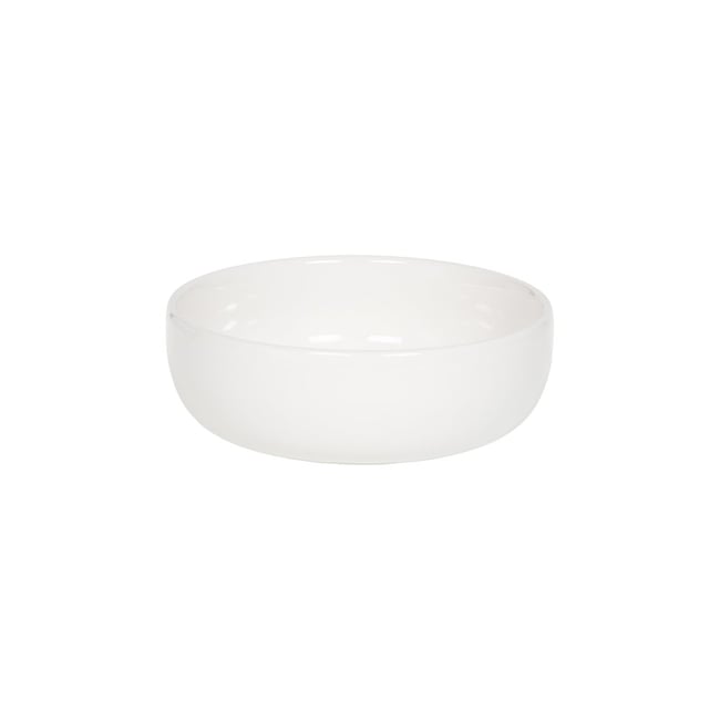Coupelle Nova 12 cm (lot de 3) Couleur v002227 <span itemprop=