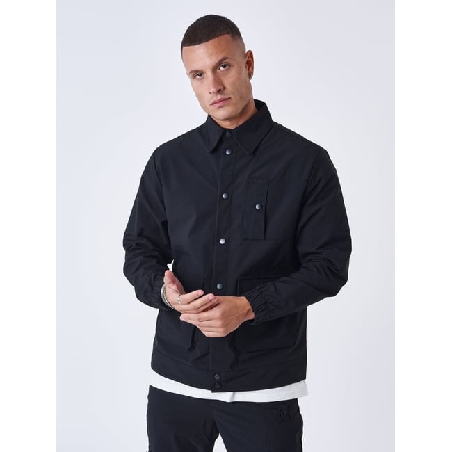 Veste workwear multipoches - PROJECT X