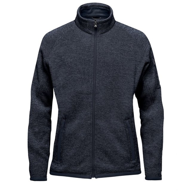 Veste polaire AVALANCHE - STORMTECH