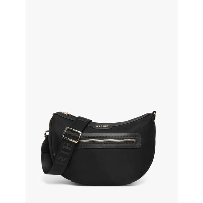 Sac bandoulière Celeste - ETRIER