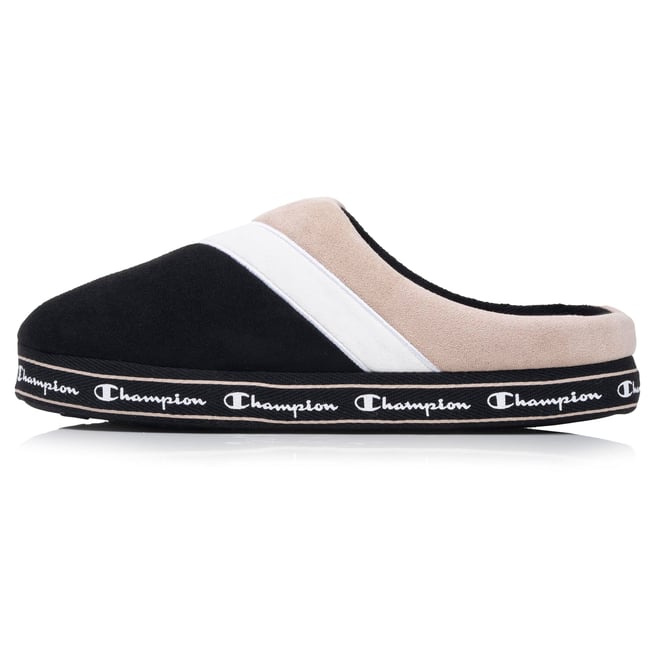 Chaussons Mules - ISOTONER