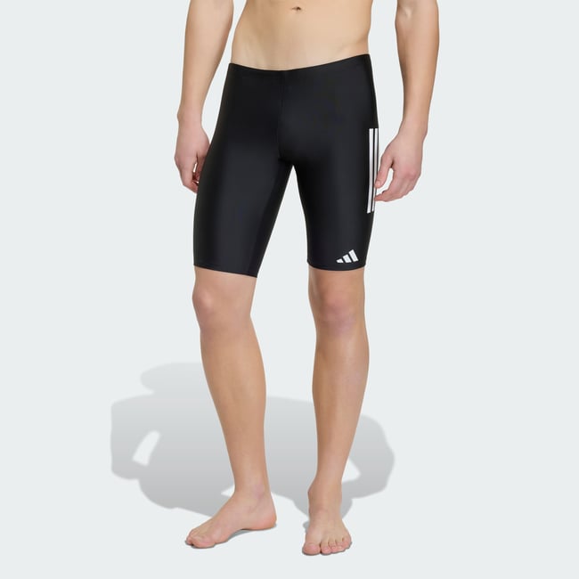 Jammer De Natation 3 Bandes - adidas Performance