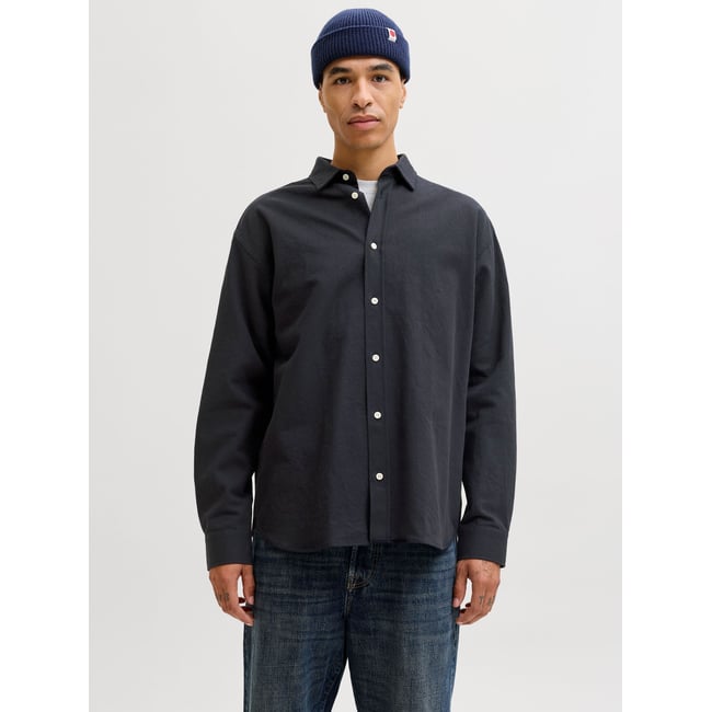 Chemise En Flanelle - JACK & JONES