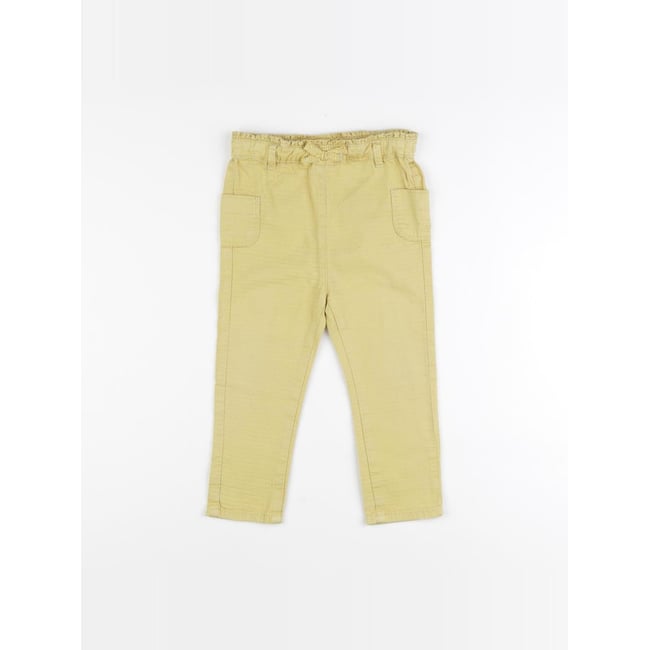 Pantalon - Très bon état v002238 <span itemprop=