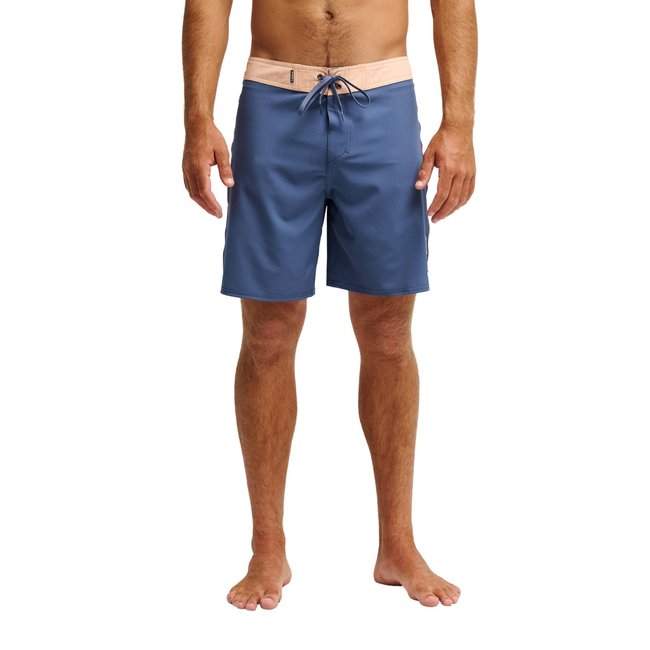 Boardshort SURFSILK BEACH DAZE 18