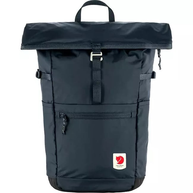 Zaino High Coast Foldsack 24 - FJALLRAVEN
