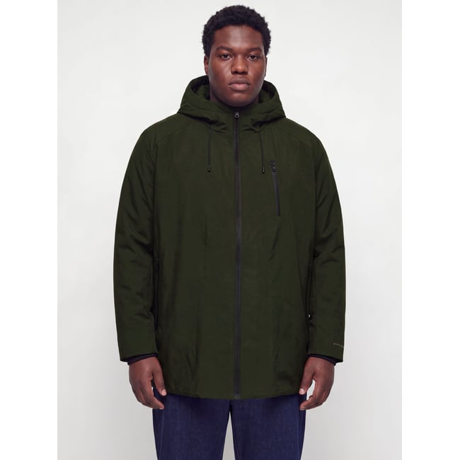 Parka rosin 1 <span itemprop=