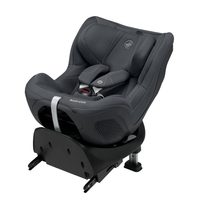 Siège auto pivotant Mica 360 Plus - MAXI COSI