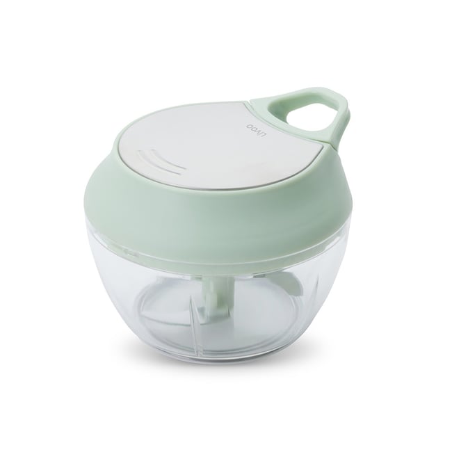 Hachoir manuel 450 ml - LIVOO