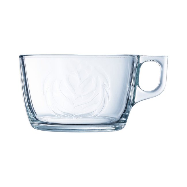 Bormioli Rocco - Pack de 3 verres à bière Executive 39 cl