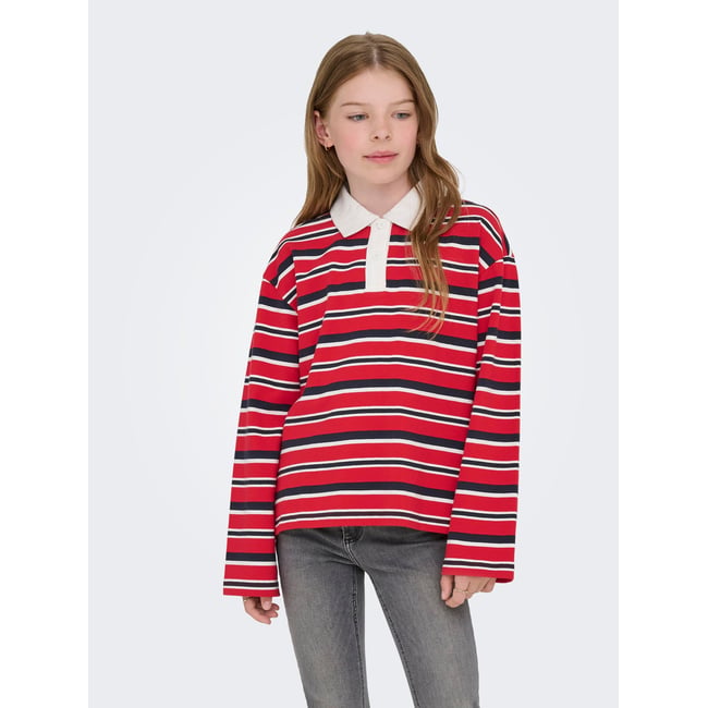 Polo - KIDS ONLY