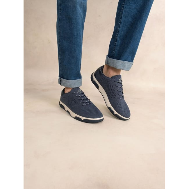 Baskets GUEKNIT - TBS
