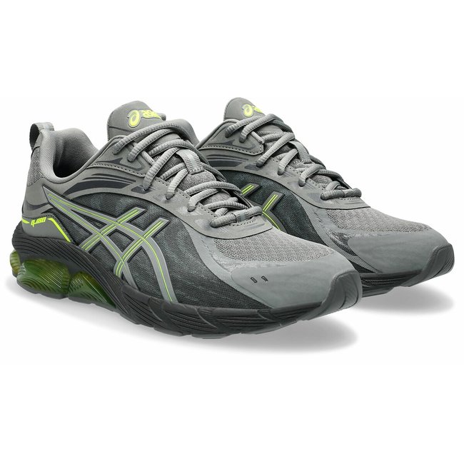 Scarpe da ginnastica Gel-Quantum 180 VIII grigio ASICS