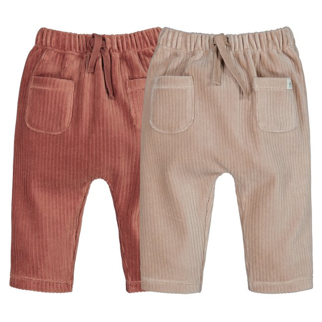 La redoute vetements bébé garçon outlet