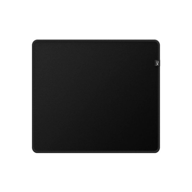 Tapis de souris Pulsefire Mat Mouse Pad Cloth L noir <span itemprop=