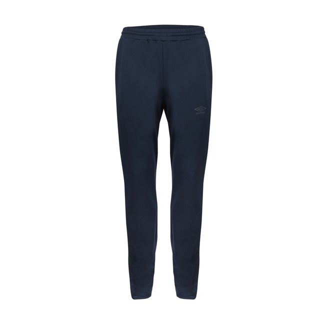 PRT PANT AD Polyester - UMBRO