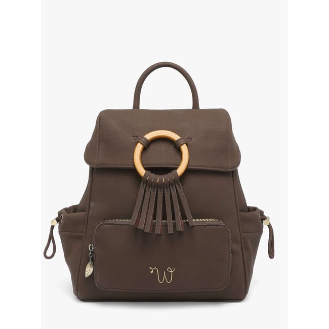 Sac à dos Camomille - WOOMEN