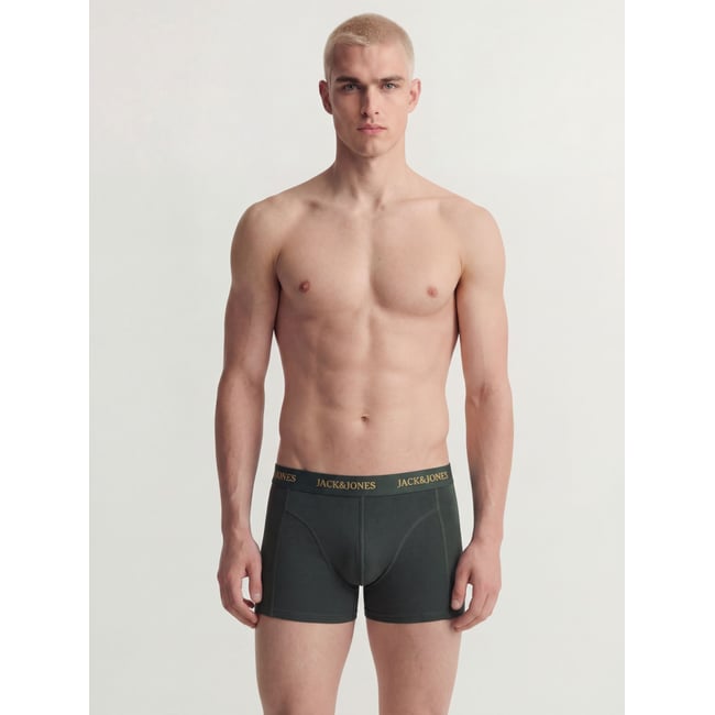 Maillots black 1 <span itemprop=