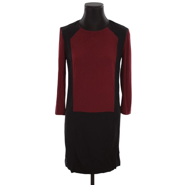 Robe - Très Bon État noir <span itemprop=