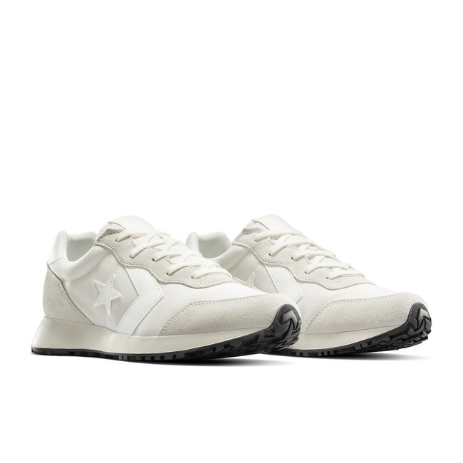 Sapatilhas Omega Trainer - CONVERSE