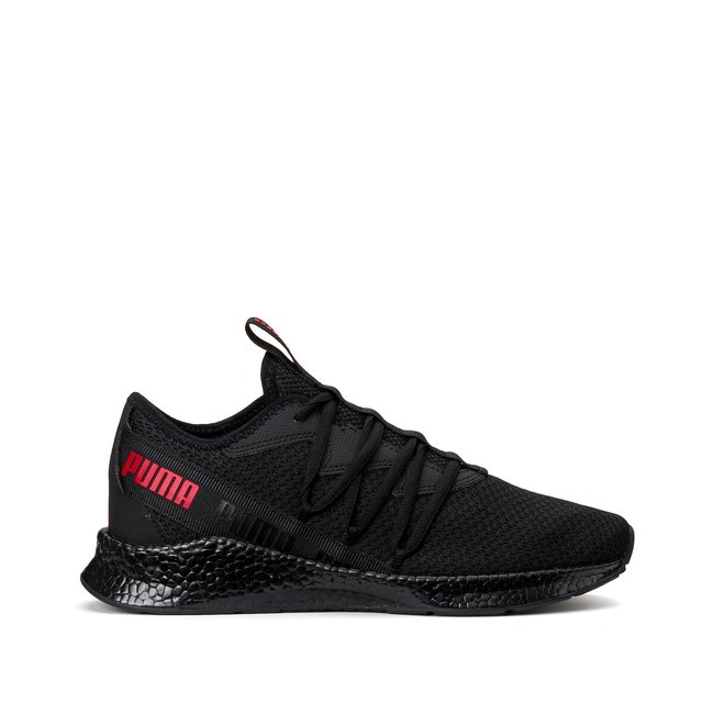 Puma nrgy star slip on cheap