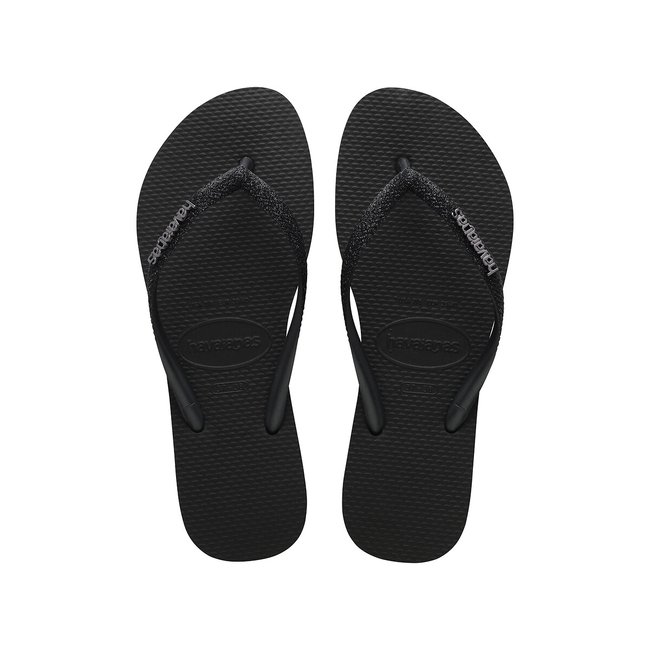 Tongs Slim - HAVAIANAS