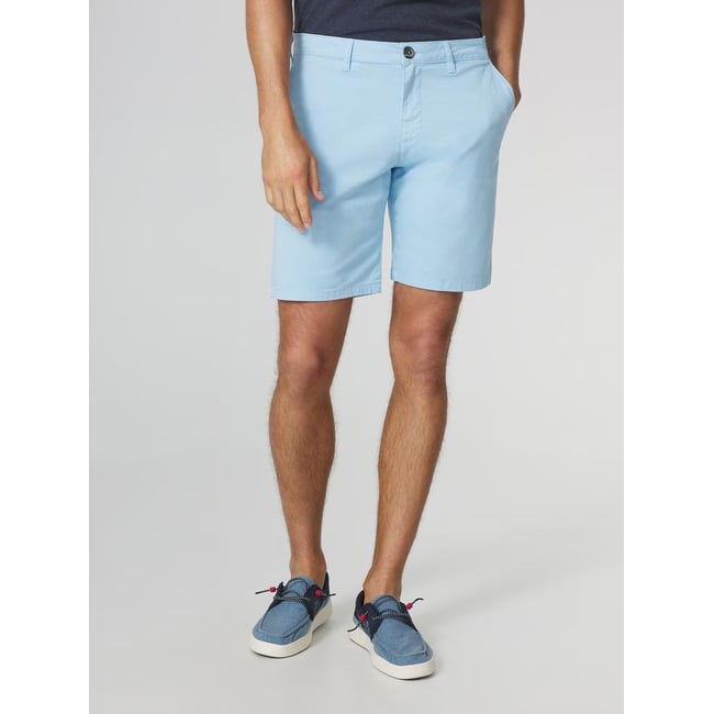 Bermuda ARTURBER14109 oxygene <span itemprop=