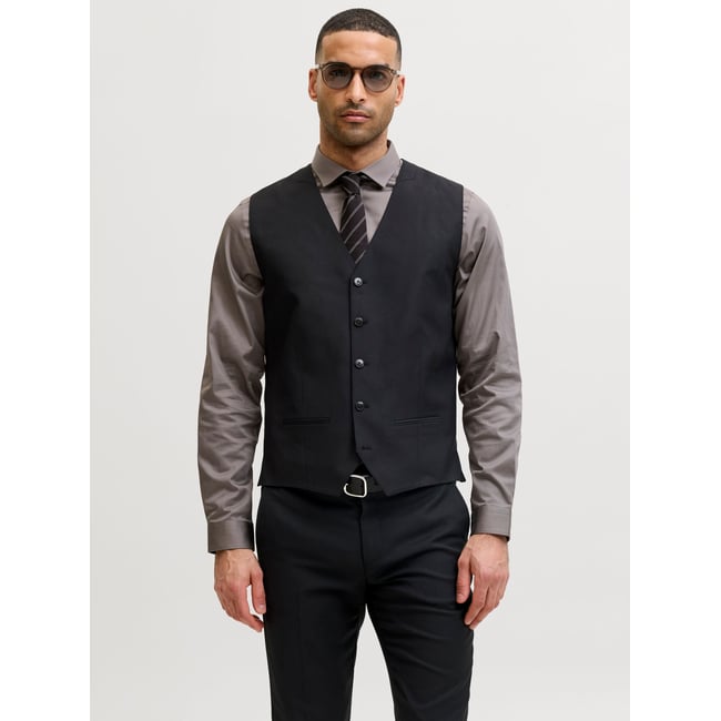 Gilet - JACK & JONES