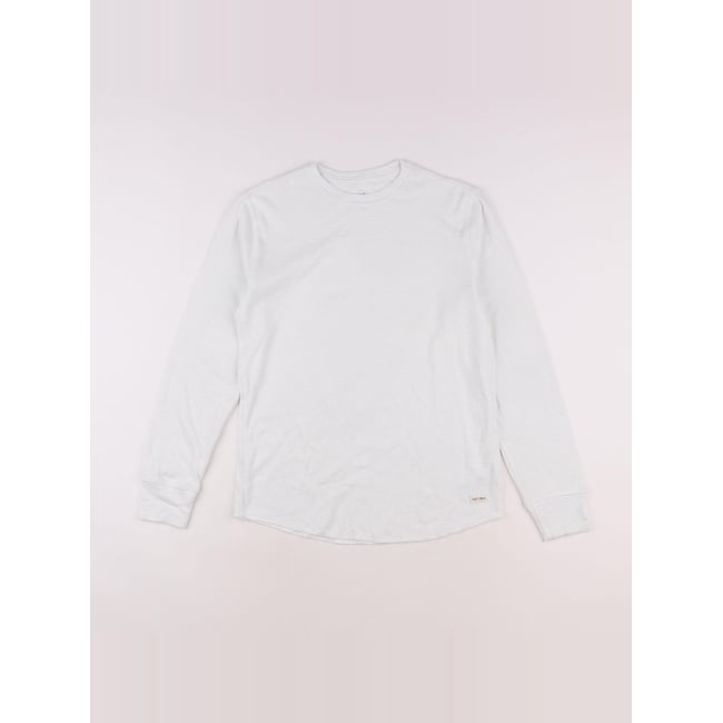 Sweat - Très bon état v002227 <span itemprop=