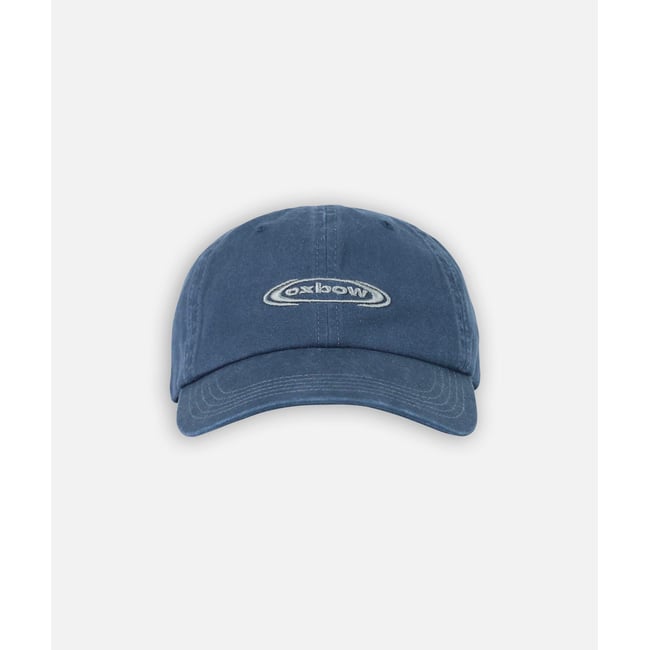 Dad cap artwork ovale OLDTIMES v002232 <span itemprop=