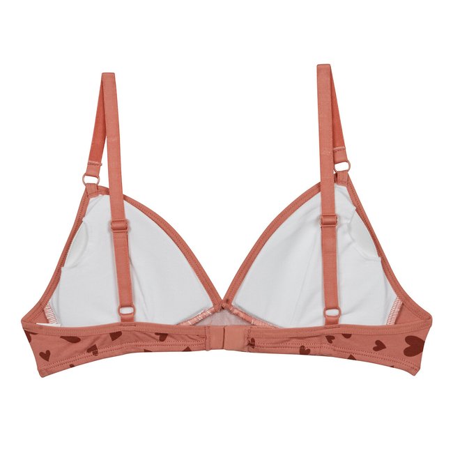 Reggiseno 2a online