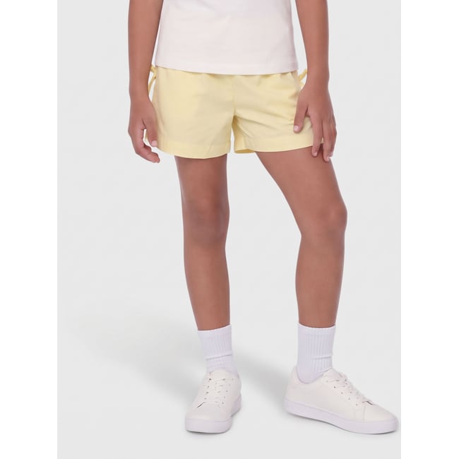 Short - KIDS ONLY