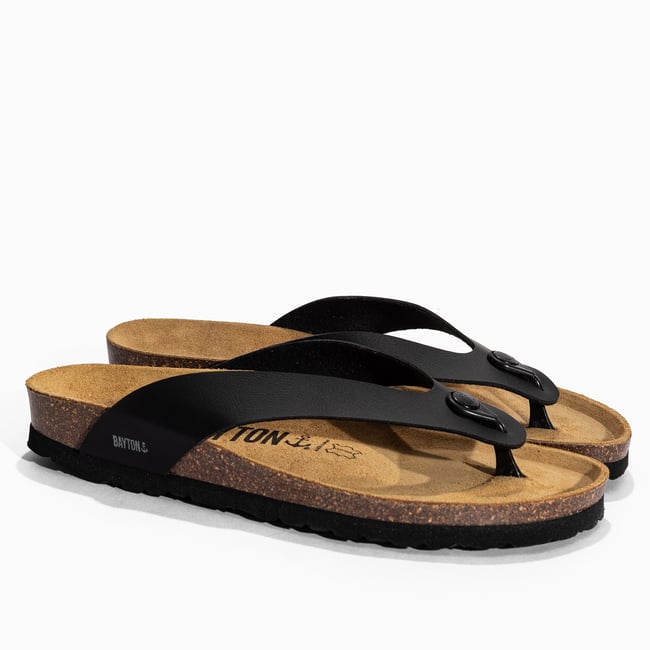 Tongs LUCCA - BAYTON